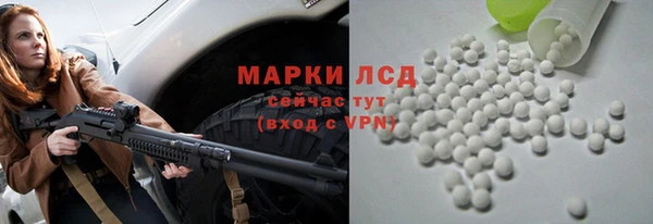 прущие крисы Алзамай