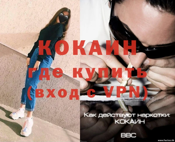 apvp Дмитров