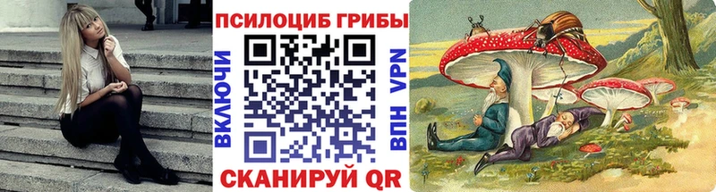 Галлюциногенные грибы ЛСД  Пролетарск 